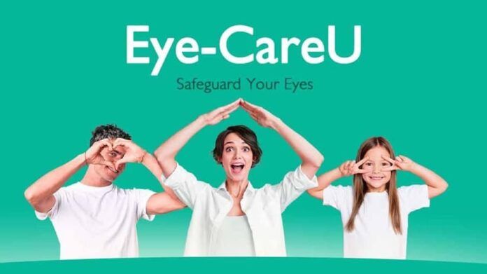 Eye-Care U