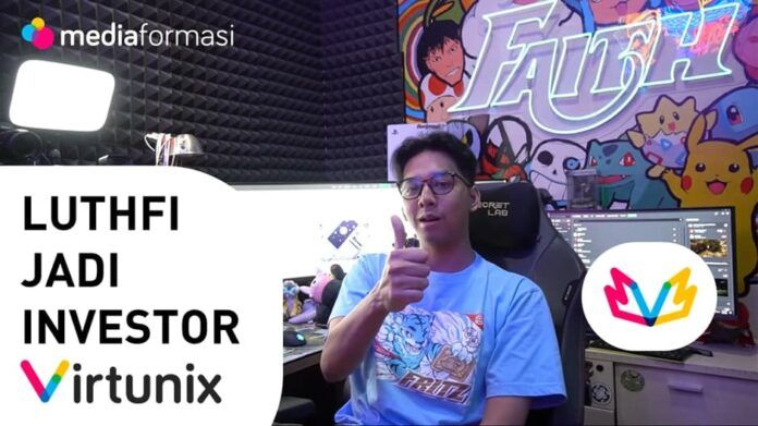 virtunix