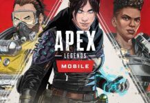 Apex Legends