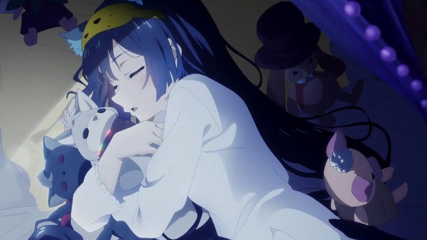 Princess Connect! Re:Dive