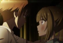 Musim Kedua dan Ketiga Classroom of The Elite Tayang Juli 2022 dan 2023