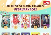 best seller elex media
