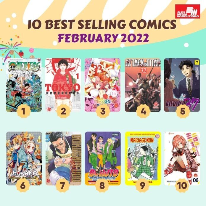 best seller elex media