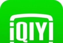 Panduan Layanan Streaming Legal Gratis Anime Musim Dingin (Winter) 2022