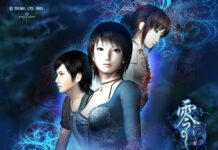 Ulasan Gim Fatal Frame III: Ketika Seseorang Tidak Bisa Melepas Mereka yang Sudah Tak Ada