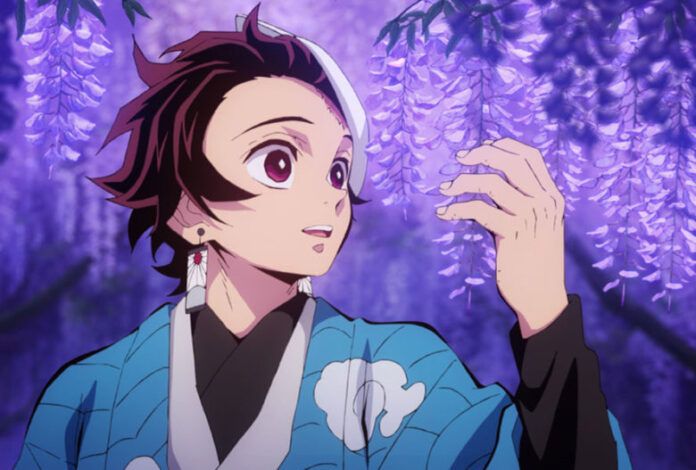 shonen jump