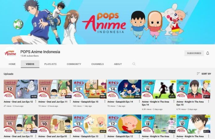 pops indonesia