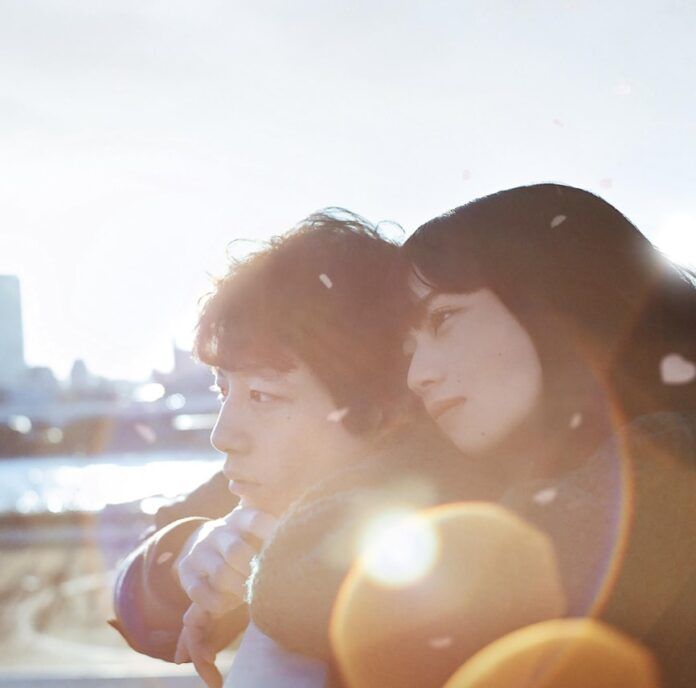 radwimps The Last Ten Years