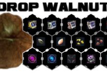 RF Classic Indonesia Hadirkan Walnut Party 2022!