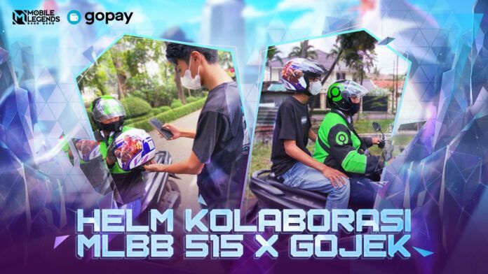 gopay
