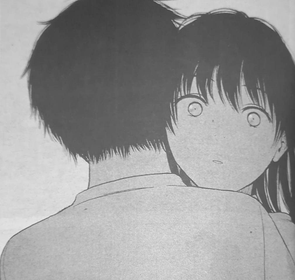 Ulasan Komik I Sold My Life For Ten Thousand Yen Per Year Vol.3: Nikmatilah Sisa Hidupmu i sold my life ten thousand yen
