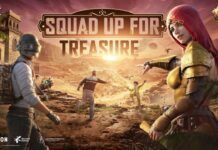 pubg mobile ramadhan