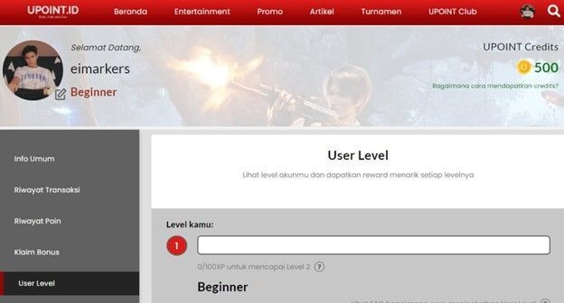 Upointclub2