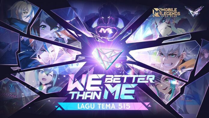 MLBB-X-JOOX