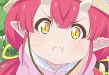 wit studio