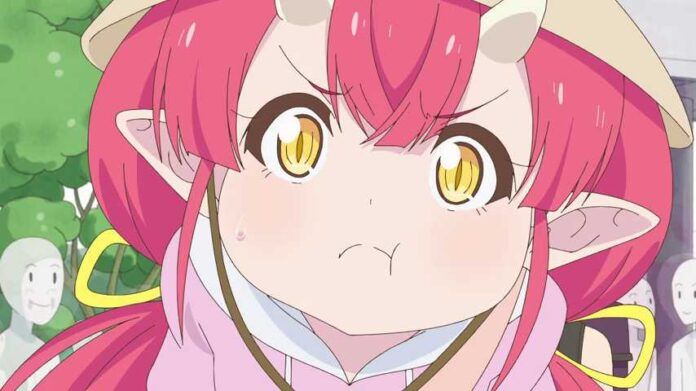 wit studio