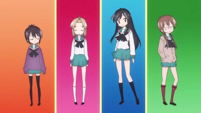 a-channel-anime-review-1_compressed