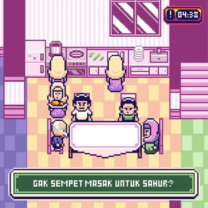 sanditio jitok