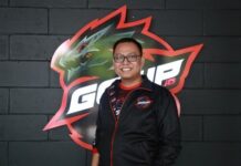 Ingin Ciptakan Gamer’s Utopia, GGWP.ID Akan Kembangkan Game NFT Purraria