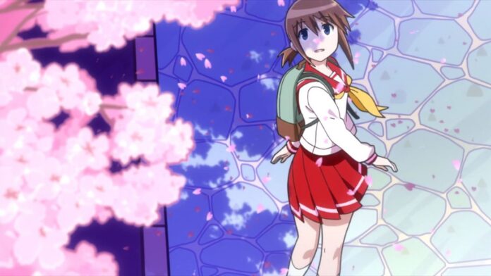 koe-de-oshigoto-anime-review-5_compressed