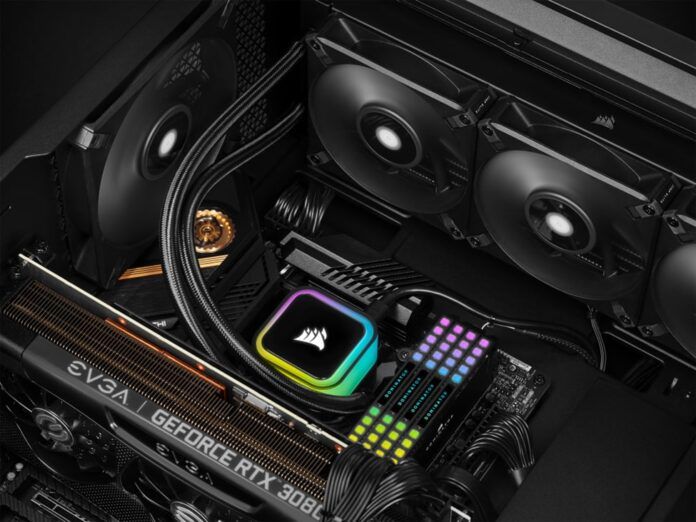 ELITE RGB