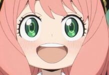 best girl musim semi 2022