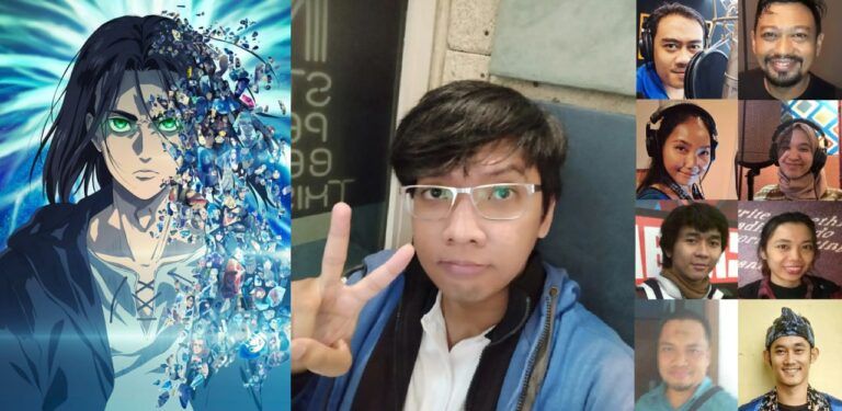 seiyu attack on titan