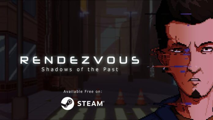 Rendezvous