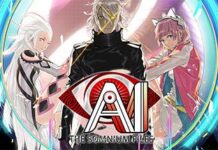 STEAM Summer Sale 2022 – Rekomendasi Gim Diskon PC Pilihan Staf KAORI!