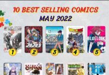 best seller elex media