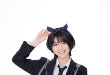 rent a girlfriend