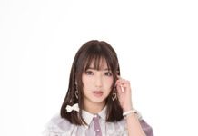 rent a girlfriend