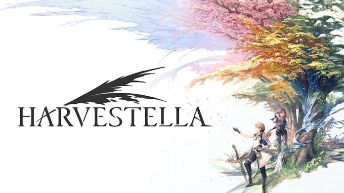 square enix