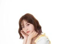 rent a girlfriend