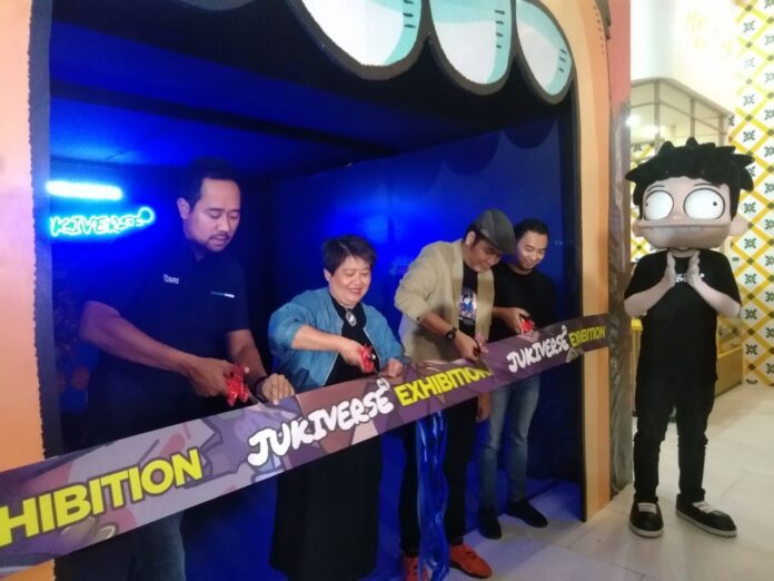 photo_2022-06-04_17-24-19 (7)