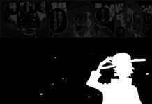 one piece tamat