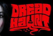 DreadOut