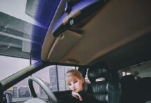 Lewat CRYonSTAGExxx6, Venuschrome Ingin Bawa Pengalaman Konser Virtual ke Dunia Nyata