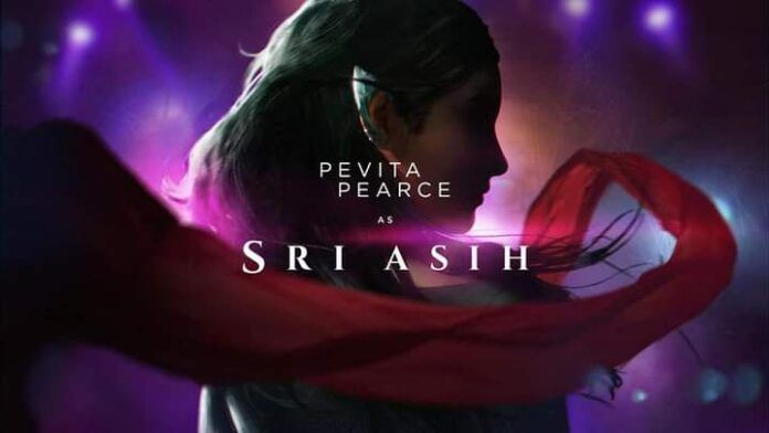 film sri asih