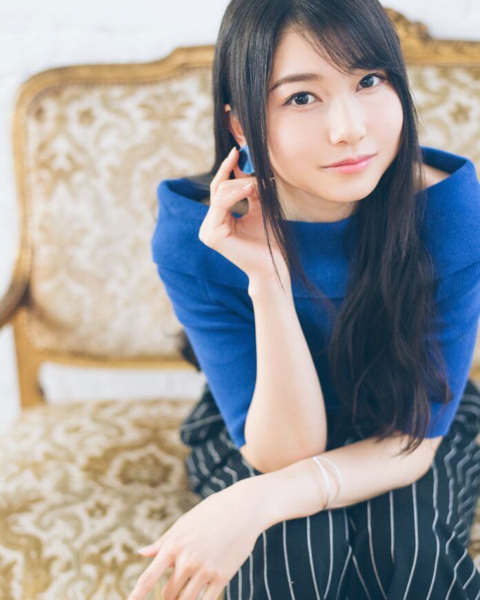 Kanojo Okarishimasu