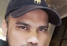 Mengenal Para Seiyu BASTARD!! -Heavy Metal, Dark Fantasy- Versi Bahasa Indonesia