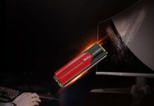 netac ssd
