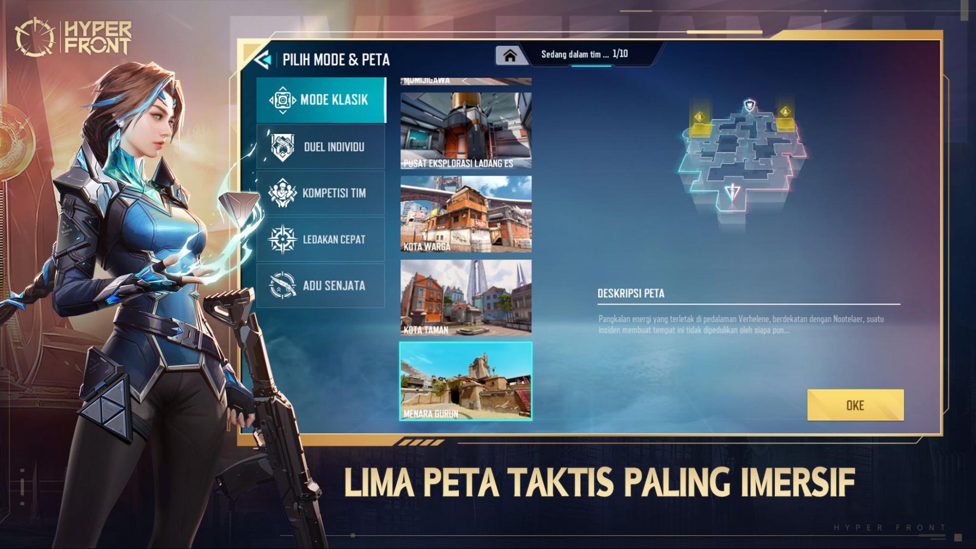 NetEase Games