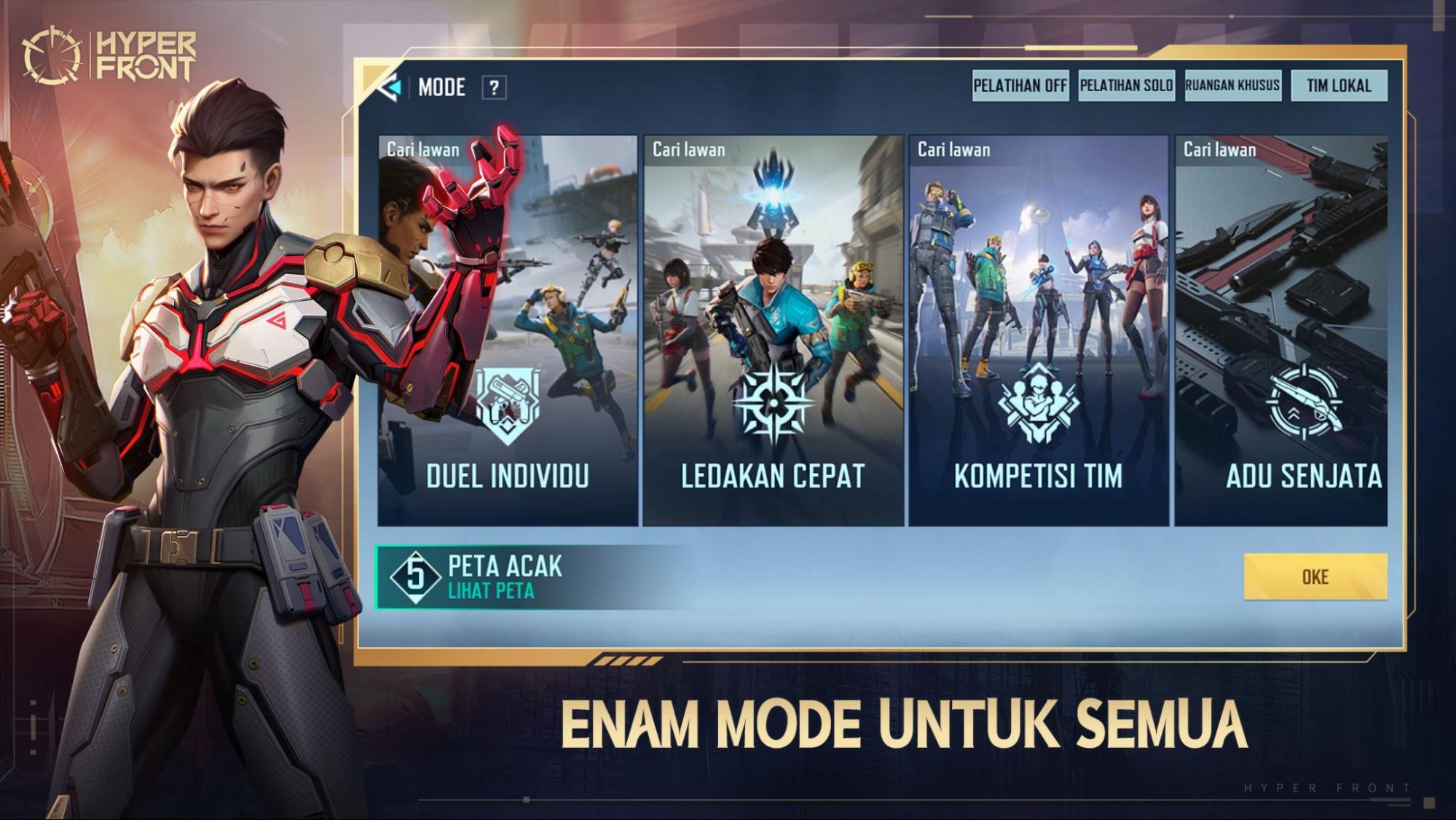 NetEase Games