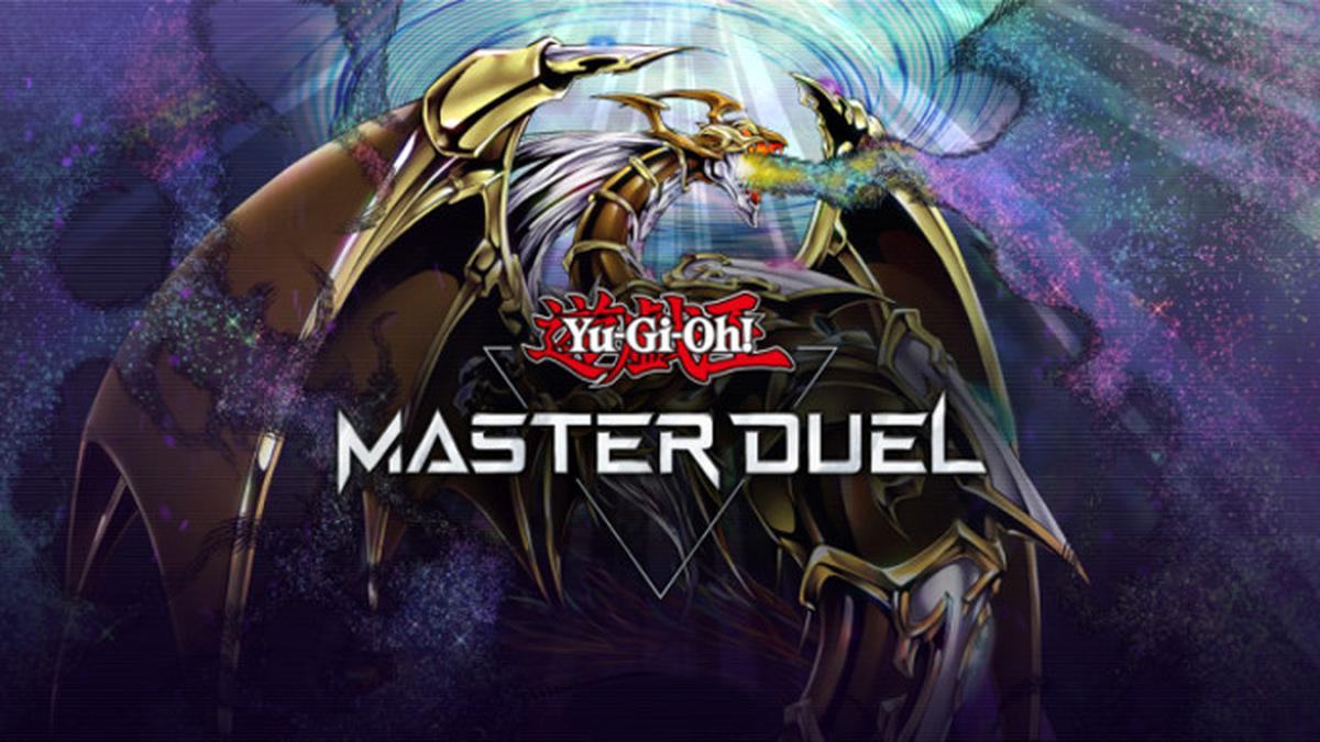 Kazuki Takahashi yu-gi-oh