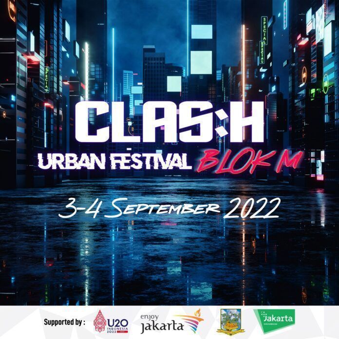 CLAS:H