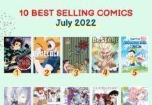 best seller elex media
