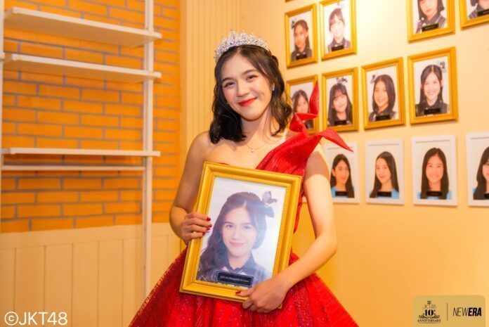 jkt48
