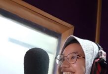 Mengenal Para Seiyu Anime Tensura Versi Bahasa Indonesia