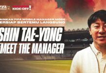 Shin Tae-yong